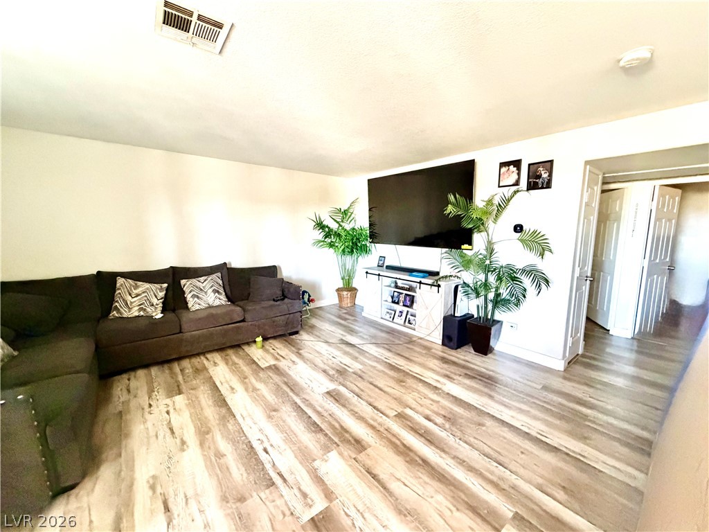 Photo 15 of 21, 2201 James Bilbray Drive