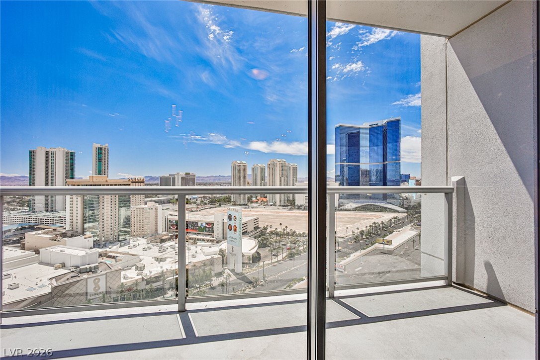 Photo 6 of 70, 200 W Sahara Avenue #2407