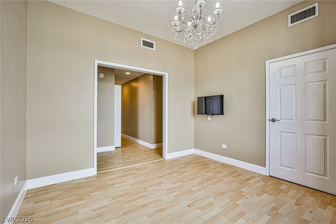 Photo 25 of 70, 200 W Sahara Avenue #2407