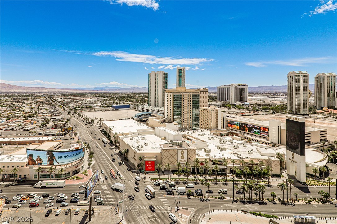 Photo 35 of 70, 200 W Sahara Avenue #2407