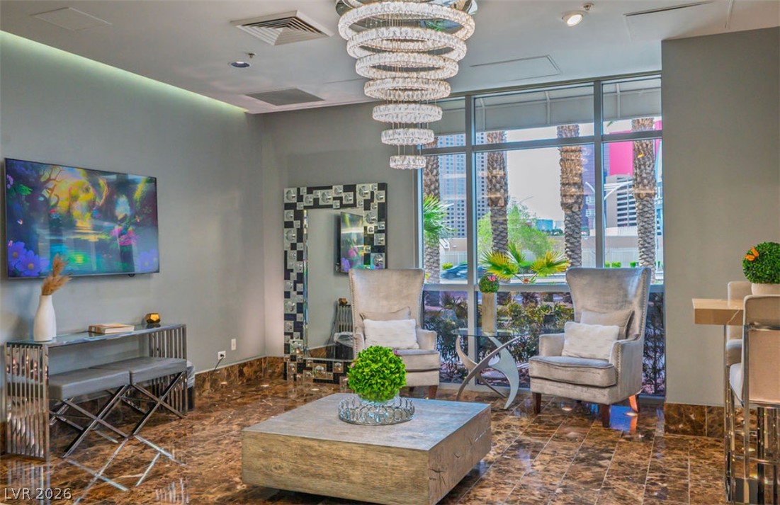 Photo 45 of 70, 200 W Sahara Avenue #2407