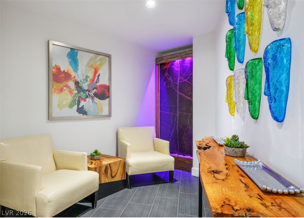 Photo 48 of 70, 200 W Sahara Avenue #2407