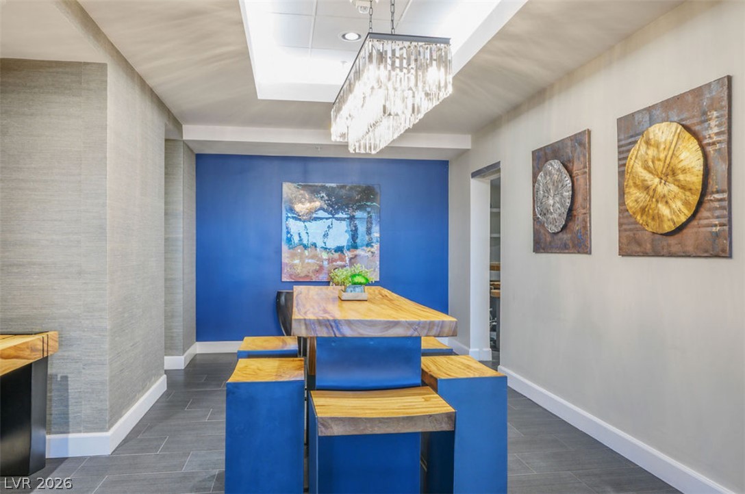 Photo 51 of 70, 200 W Sahara Avenue #2407