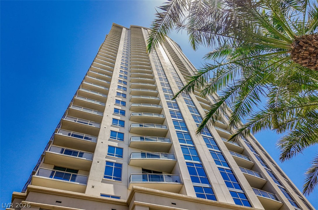 Photo 2 of 200 W Sahara Avenue #2407