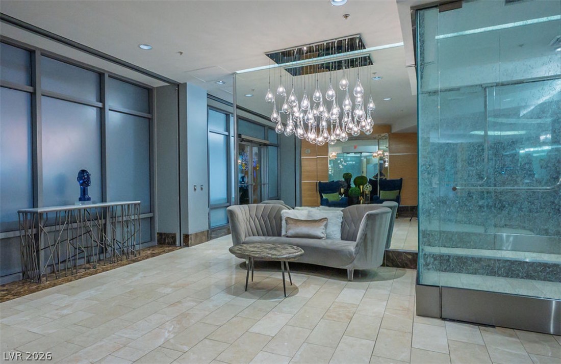 Photo 63 of 70, 200 W Sahara Avenue #2407