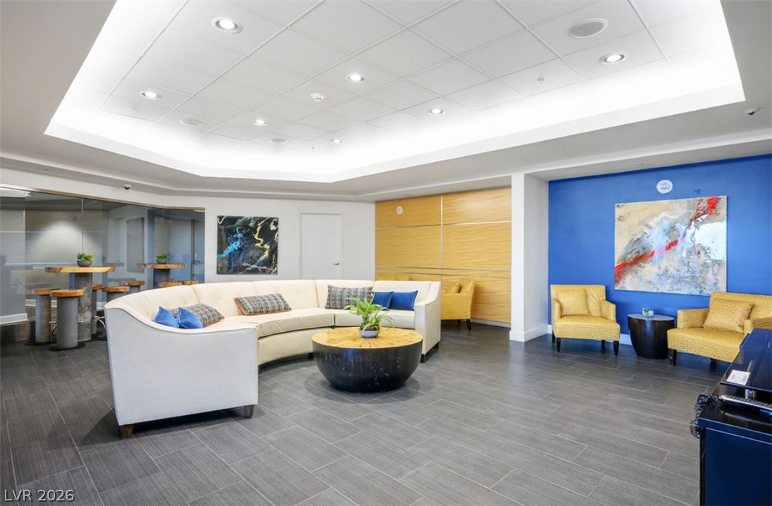 Photo 55 of 70, 200 W Sahara Avenue #2407