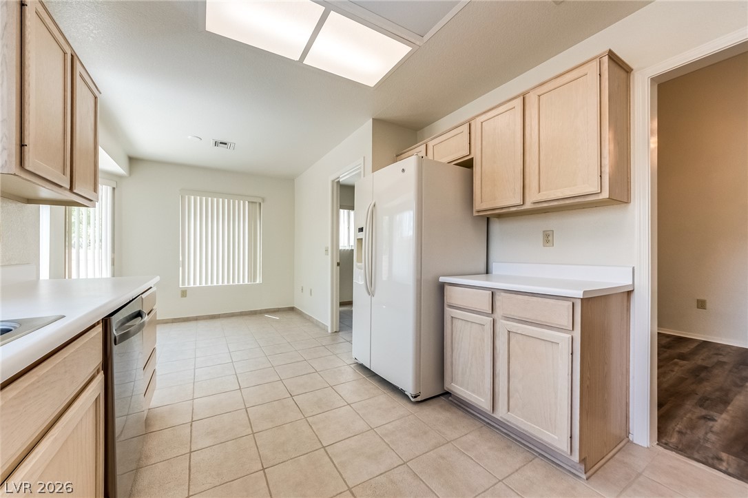 Photo 14 of 42, 8809 Villa Ridge Drive