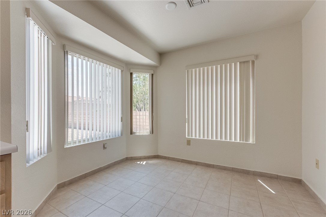 Photo 16 of 42, 8809 Villa Ridge Drive