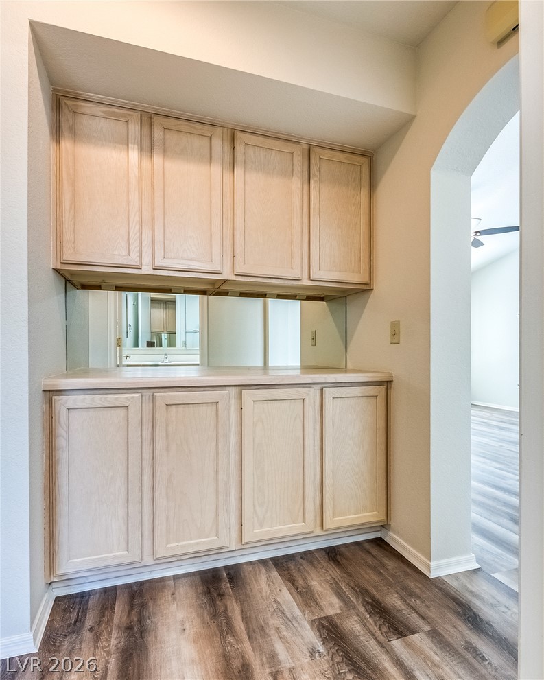 Photo 19 of 42, 8809 Villa Ridge Drive