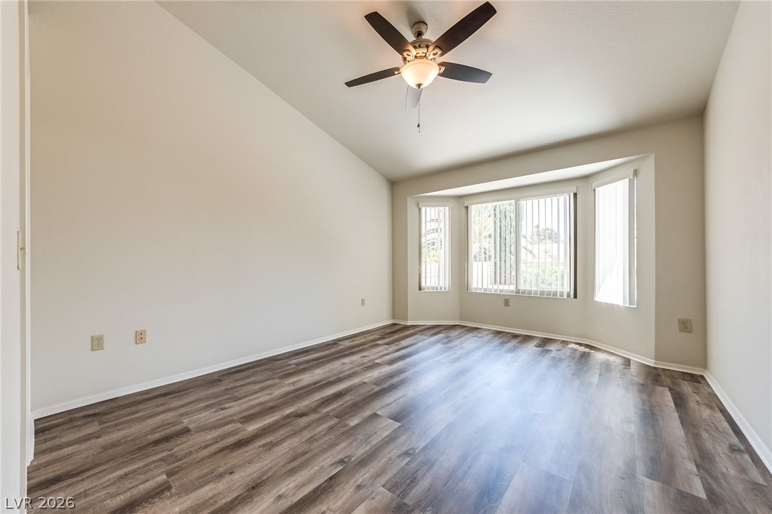 Photo 20 of 42, 8809 Villa Ridge Drive