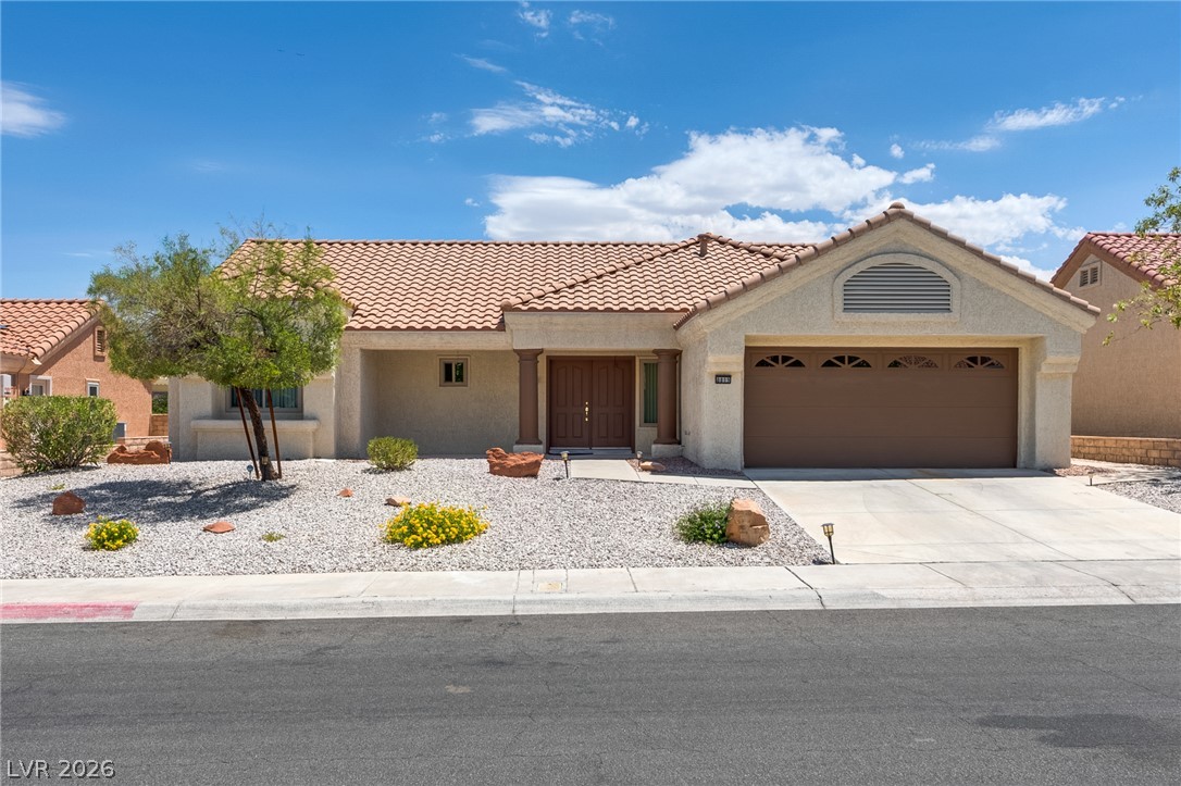 Photo 2 of 8809 Villa Ridge Drive