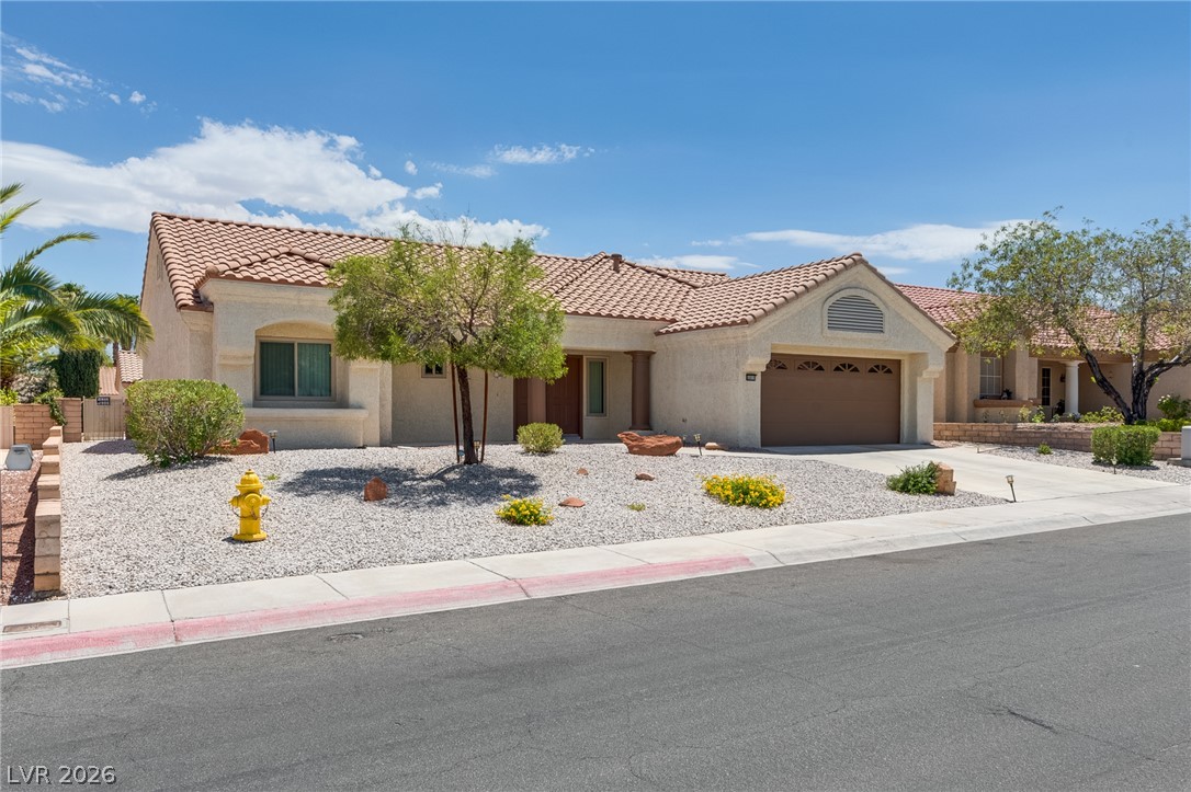Photo 3 of 8809 Villa Ridge Drive