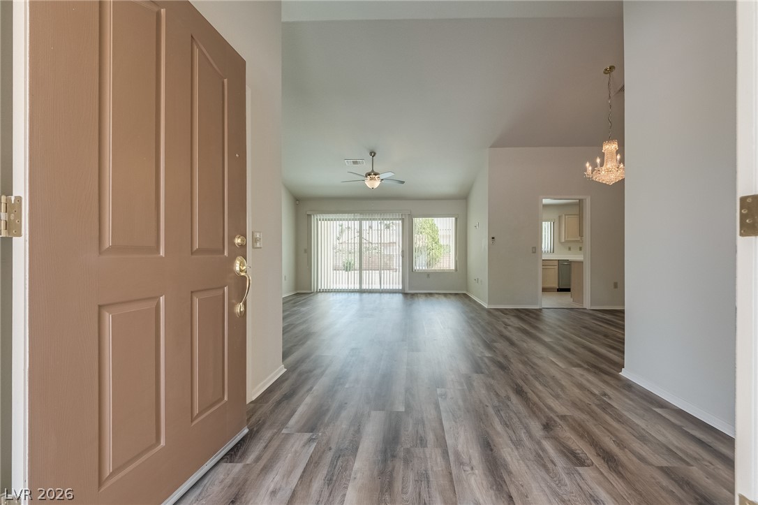 Photo 5 of 8809 Villa Ridge Drive