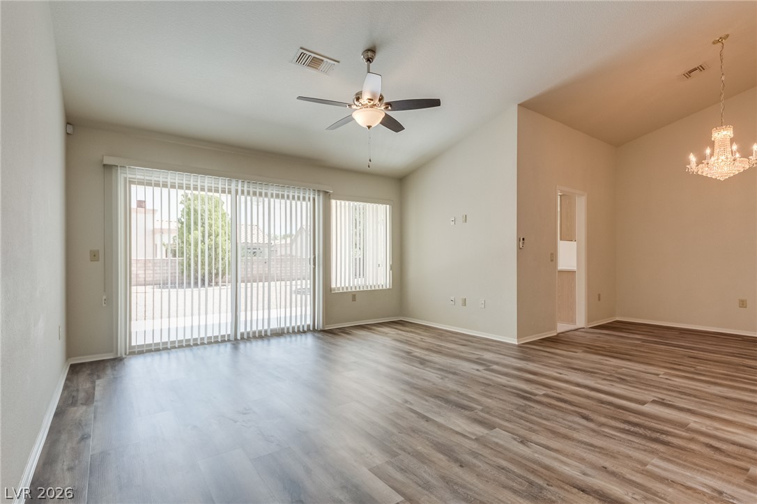 Photo 7 of 42, 8809 Villa Ridge Drive