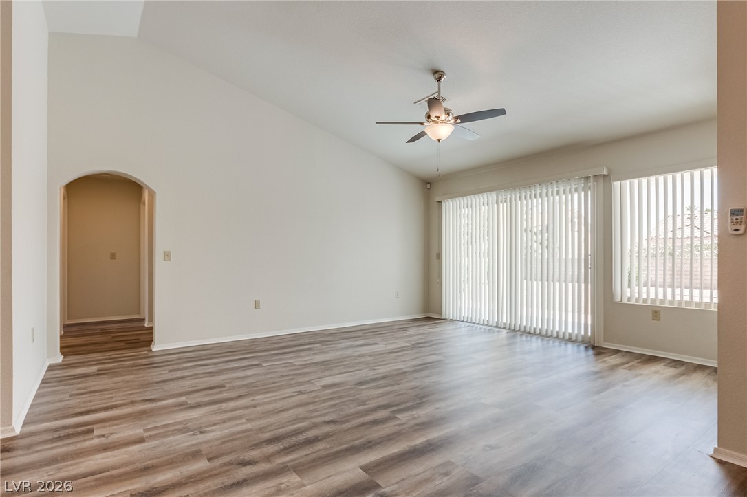 Photo 8 of 42, 8809 Villa Ridge Drive