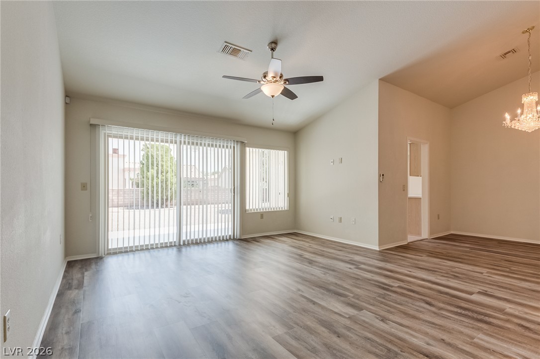 Photo 9 of 42, 8809 Villa Ridge Drive