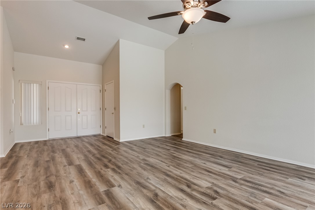 Photo 10 of 42, 8809 Villa Ridge Drive