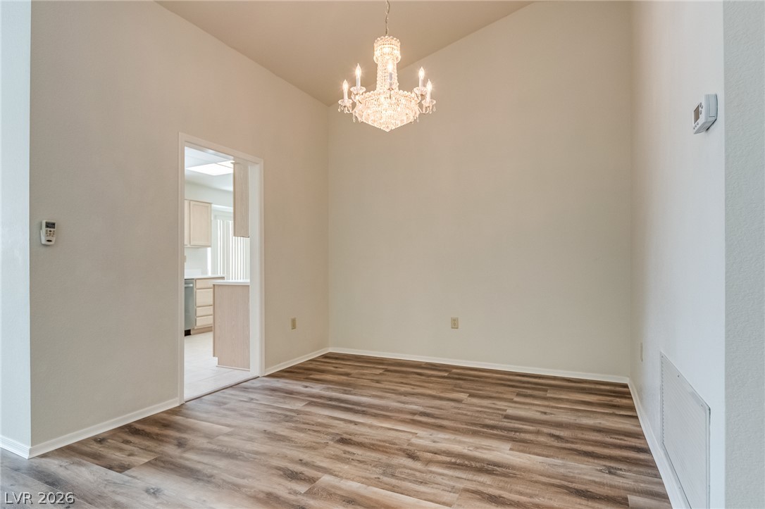 Photo 11 of 42, 8809 Villa Ridge Drive