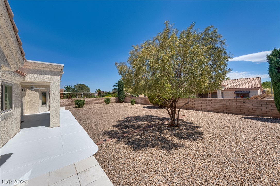 Photo 33 of 42, 8809 Villa Ridge Drive