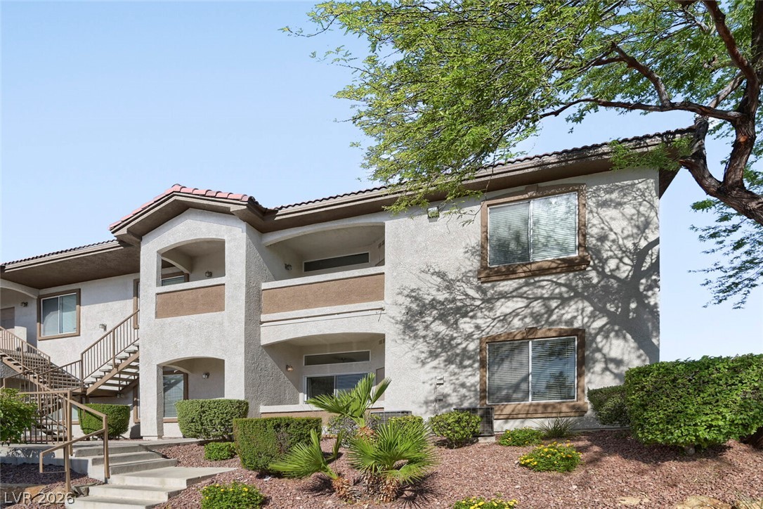 2305 W Horizon Ridge Parkway #3114, Henderson 89052