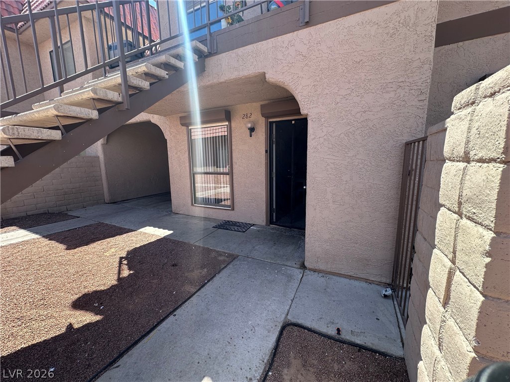 4300 N Lamont Street #282, Las Vegas 89115