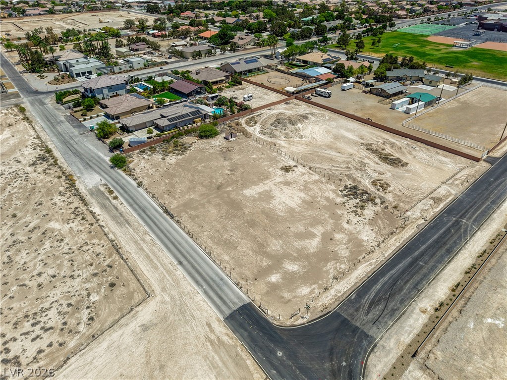 Photo 51 of 58, 6465 Meisenheimer Avenue