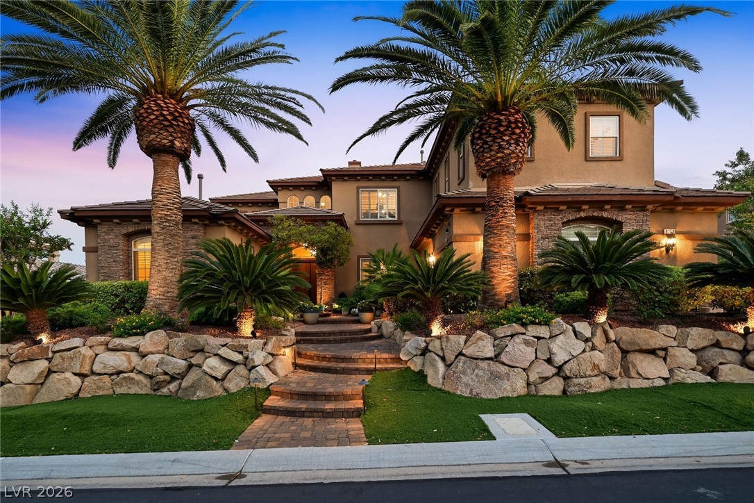 Photo 94 of 99, 9759 Amador Ranch Avenue