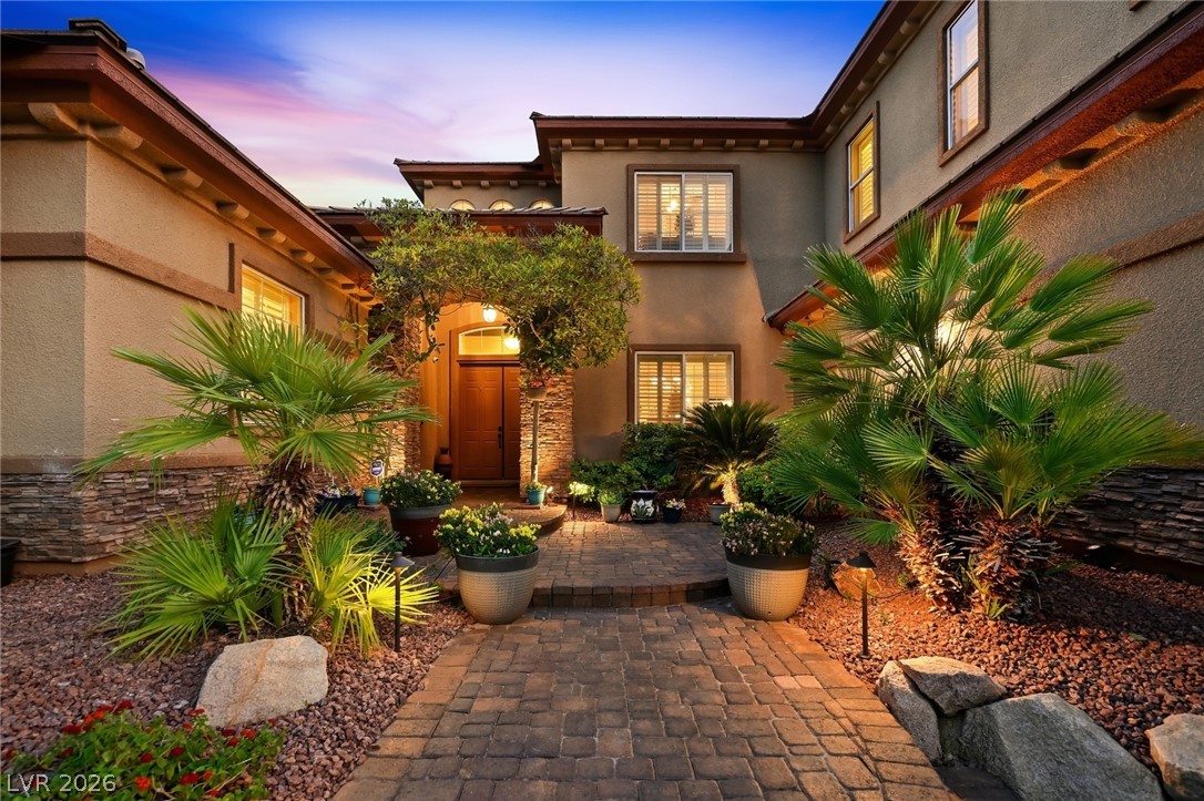 Photo 5 of 9759 Amador Ranch Avenue