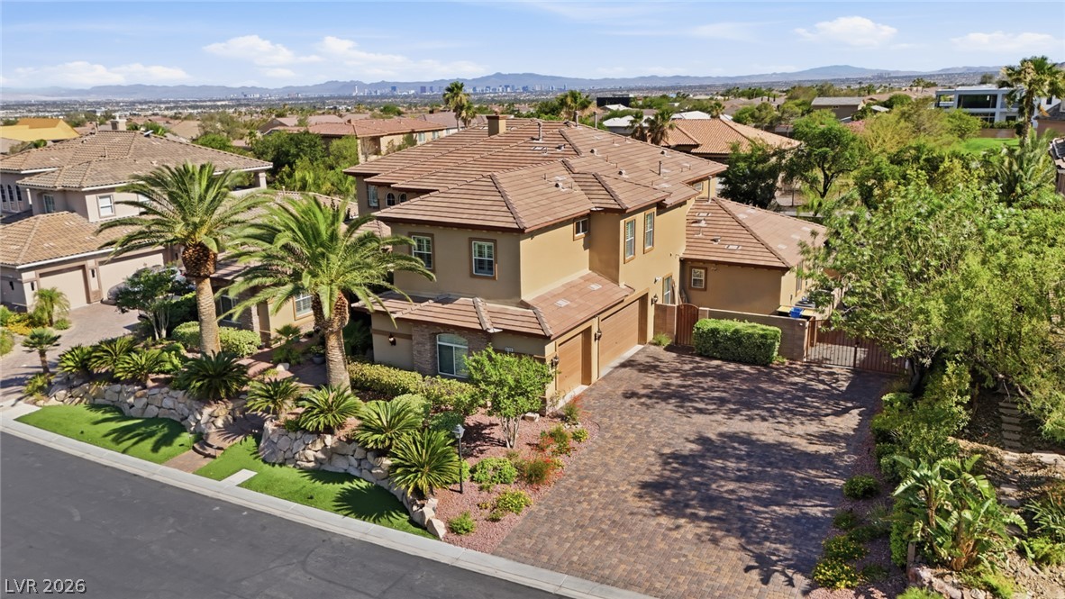 Photo 83 of 99, 9759 Amador Ranch Avenue