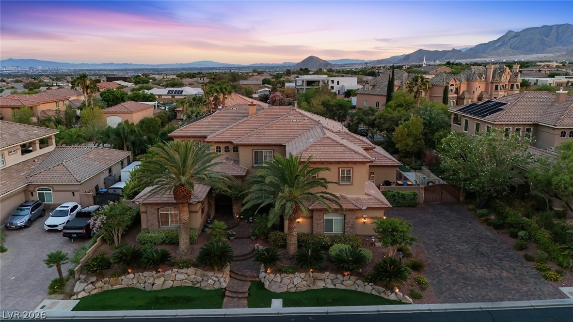 Photo 89 of 99, 9759 Amador Ranch Avenue