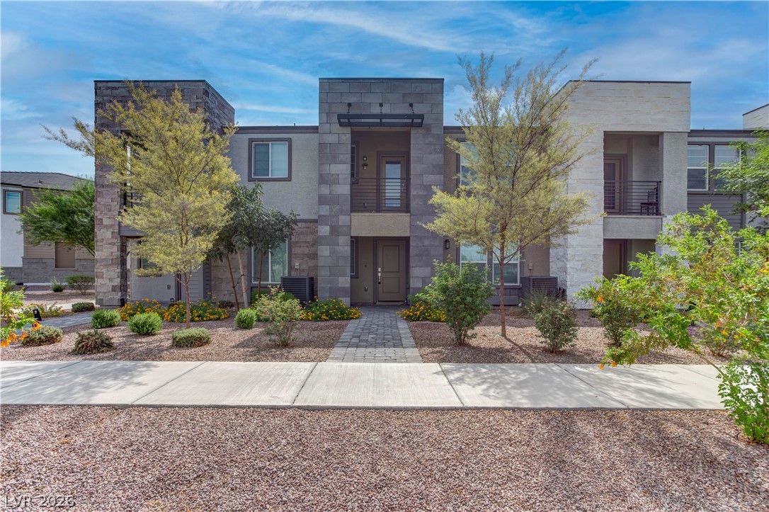 929 Kyanite Lane, Henderson 89011