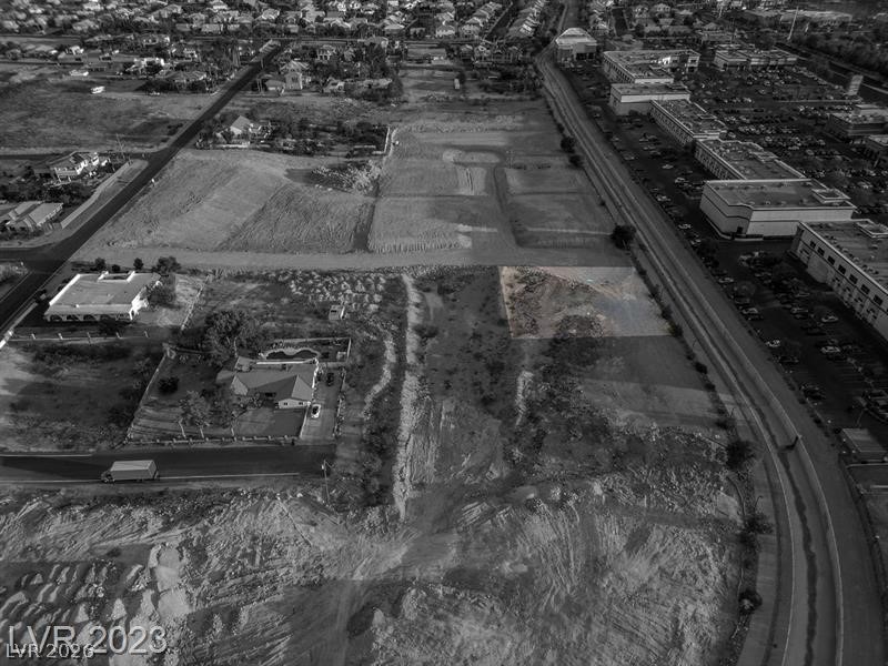 0 RICHMAR, Henderson 89074