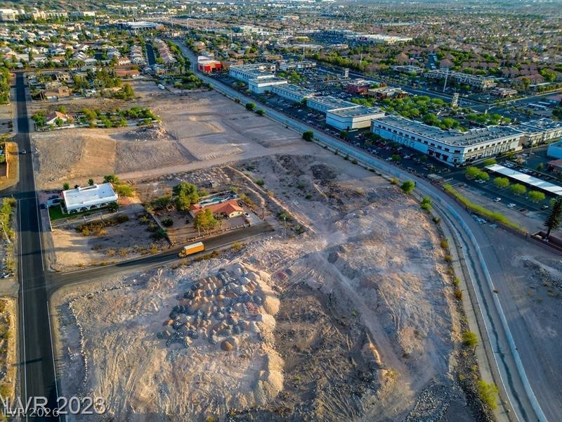 Photo 7 of 28, 0 DELANO