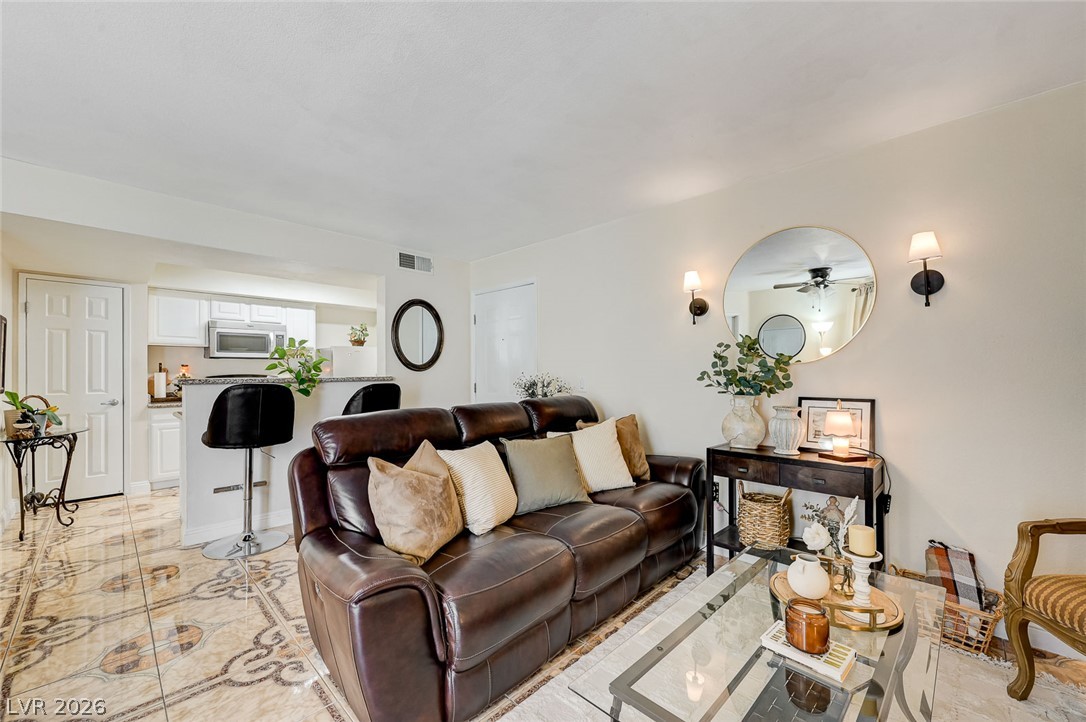6800 E Lake Mead Boulevard #2091, Las Vegas