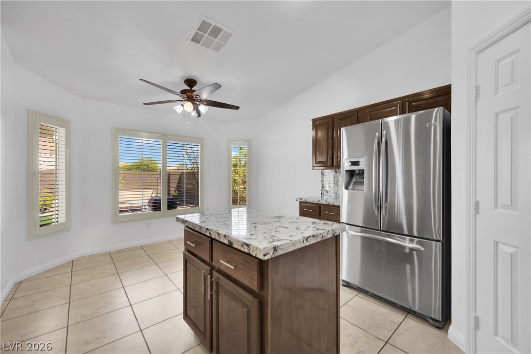 Photo 12 of 39, 8954 Frasure Falls Avenue