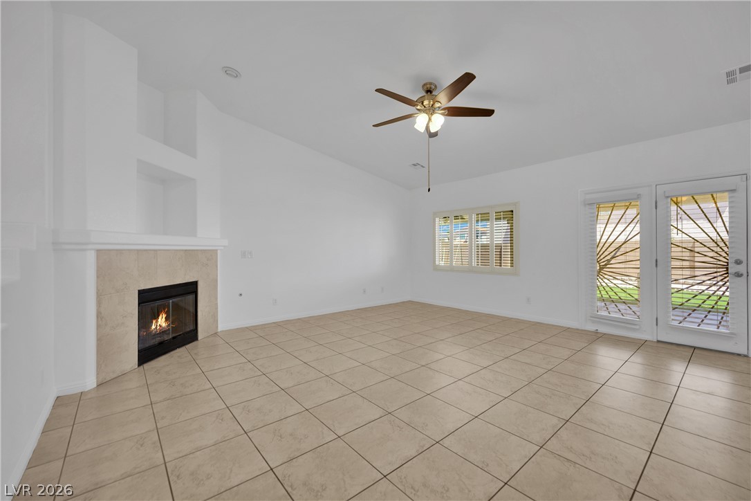 Photo 5 of 8954 Frasure Falls Avenue