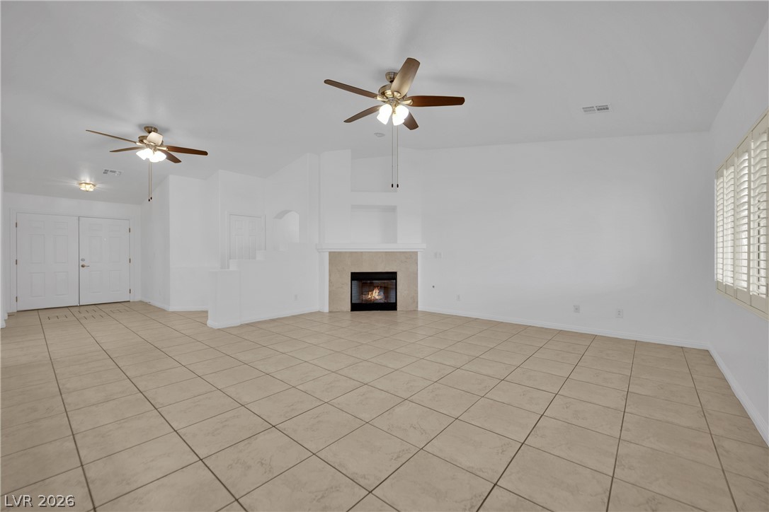 Photo 6 of 39, 8954 Frasure Falls Avenue