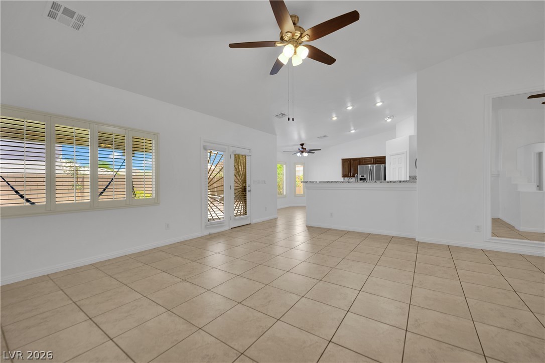 Photo 8 of 39, 8954 Frasure Falls Avenue