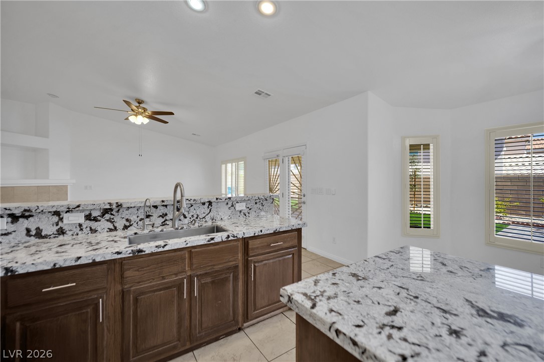 Photo 11 of 39, 8954 Frasure Falls Avenue