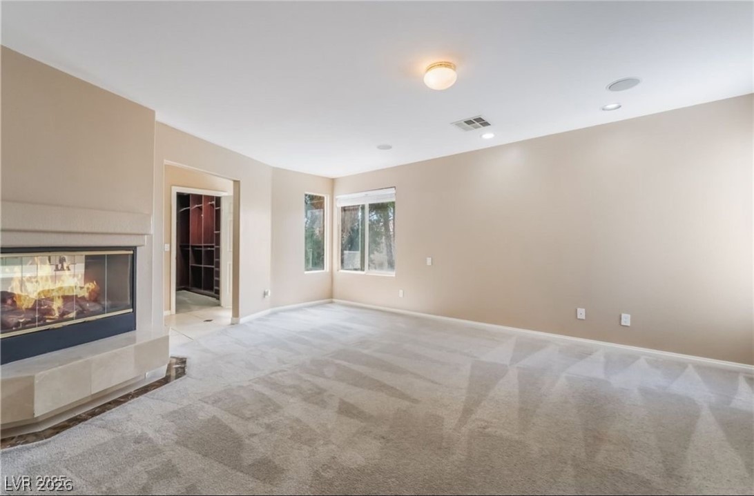Photo 5 of 6657 Shadow Cove Avenue