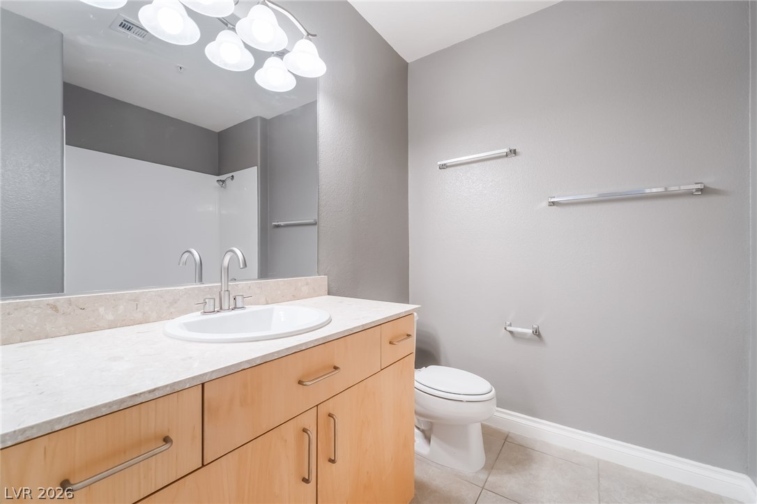 Photo 31 of 66, 50 E Serene Avenue #412