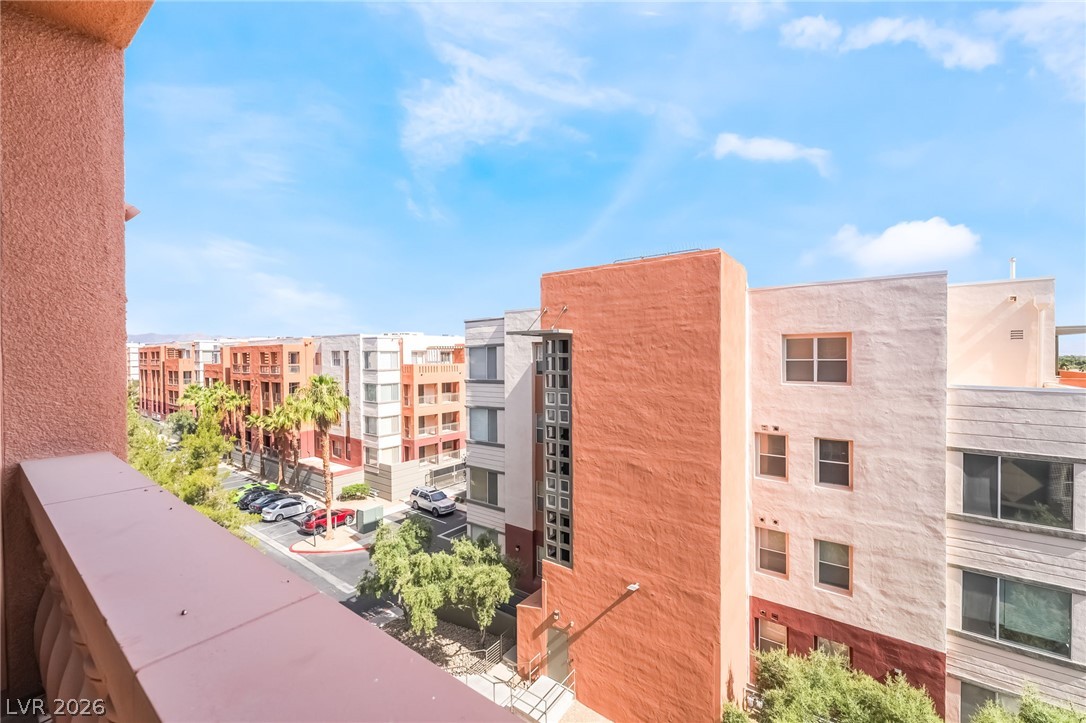 Photo 36 of 66, 50 E Serene Avenue #412