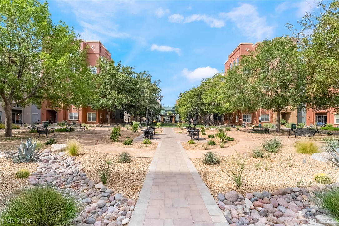 Photo 37 of 66, 50 E Serene Avenue #412