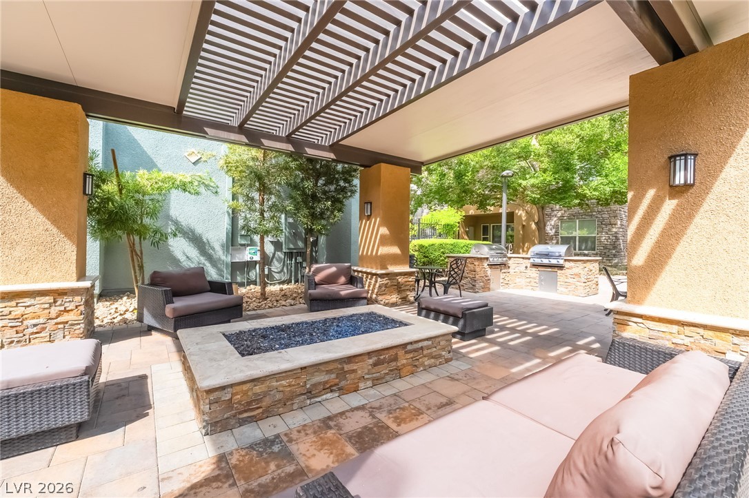 Photo 40 of 66, 50 E Serene Avenue #412