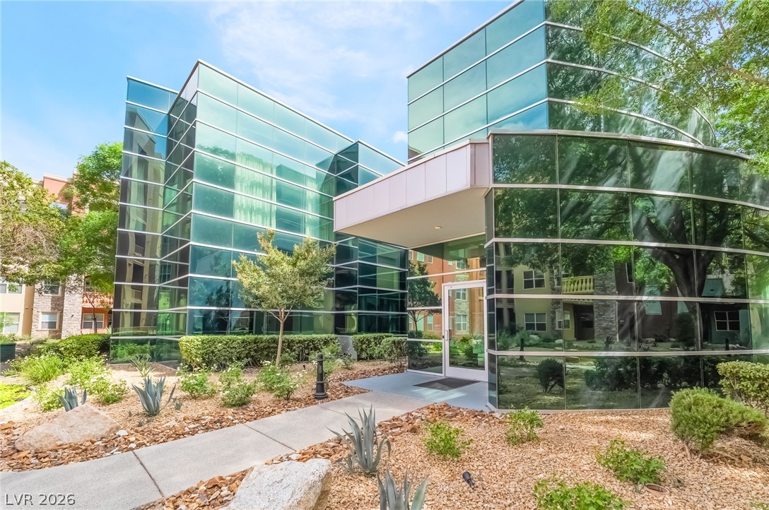 Photo 42 of 66, 50 E Serene Avenue #412