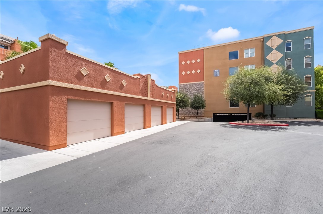 Photo 47 of 66, 50 E Serene Avenue #412
