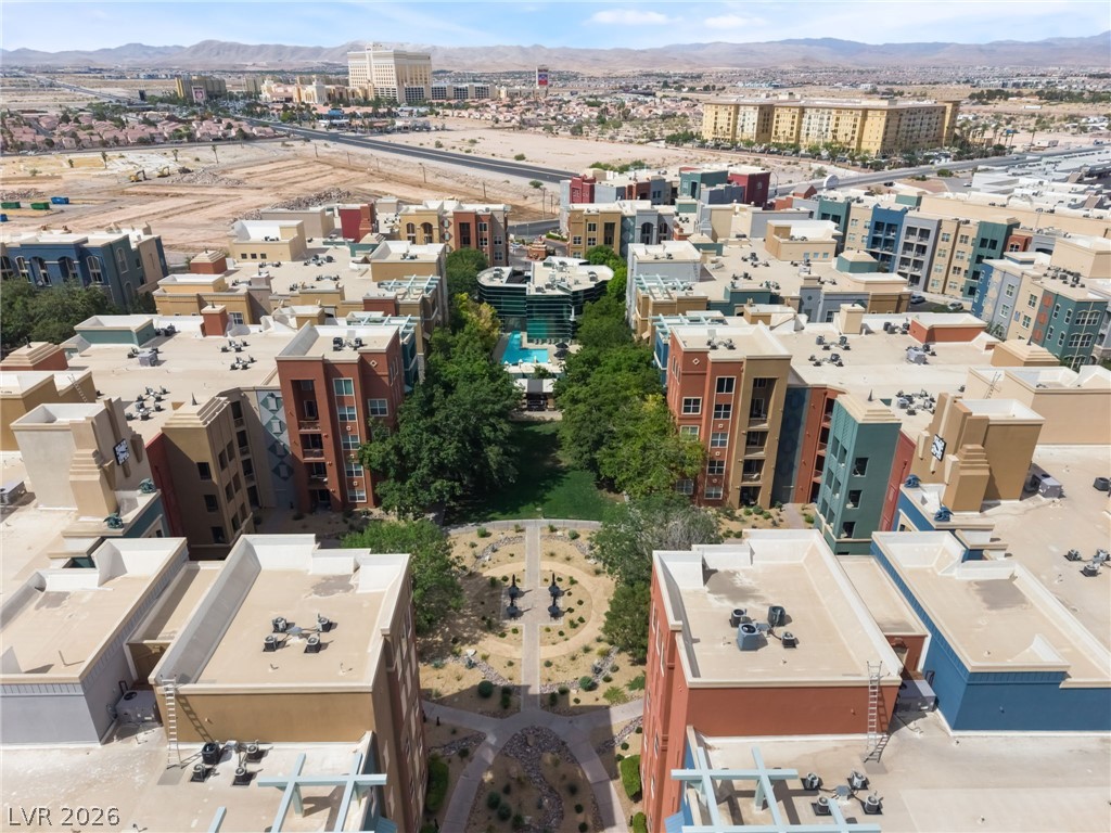 Photo 56 of 66, 50 E Serene Avenue #412