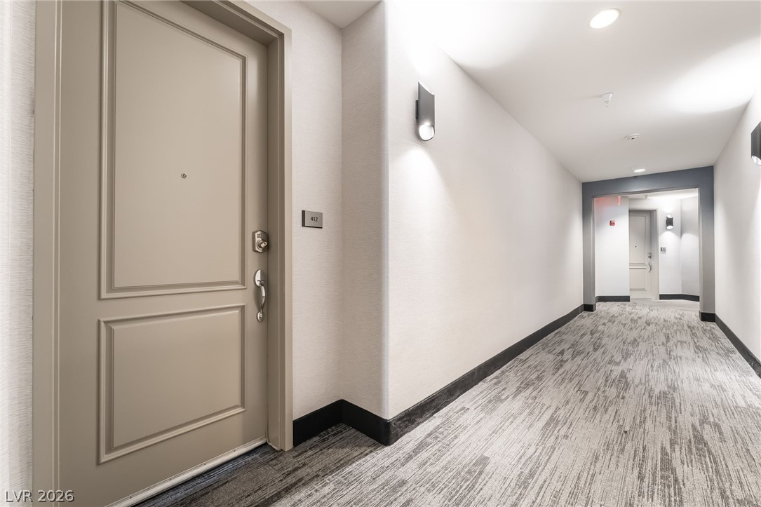 Photo 5 of 50 E Serene Avenue #412