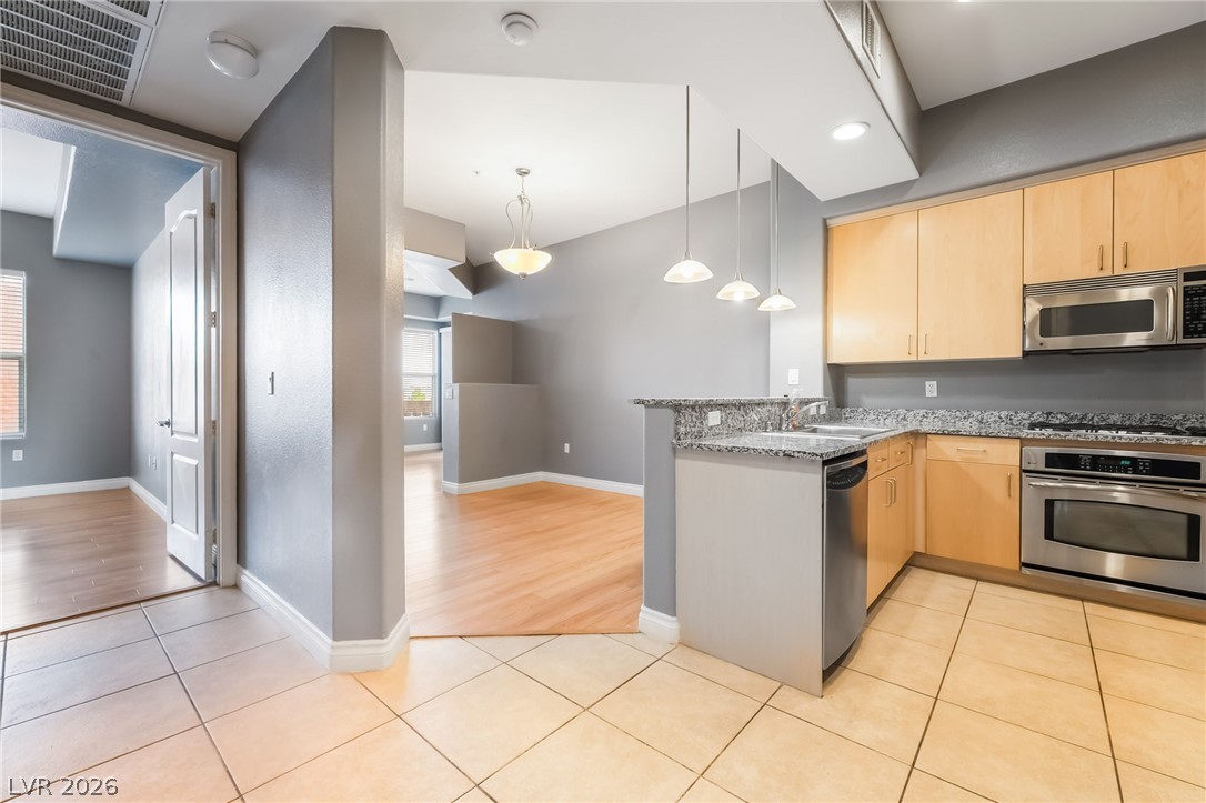 Photo 7 of 66, 50 E Serene Avenue #412