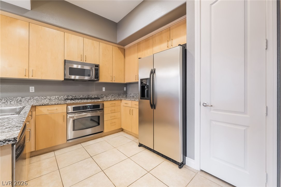 Photo 8 of 66, 50 E Serene Avenue #412